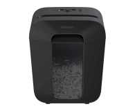FELLOWES LX45 P-4 ścinki 4x37mm 4400501 - 642752 - zdjęcie 2